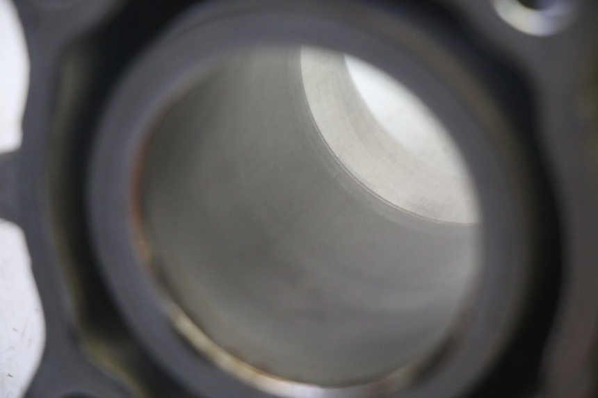 photo de CILINDER ZUIGER YAMAHA X-MAX XMAX 125 (2010 - 2013) - Aanvullende foto