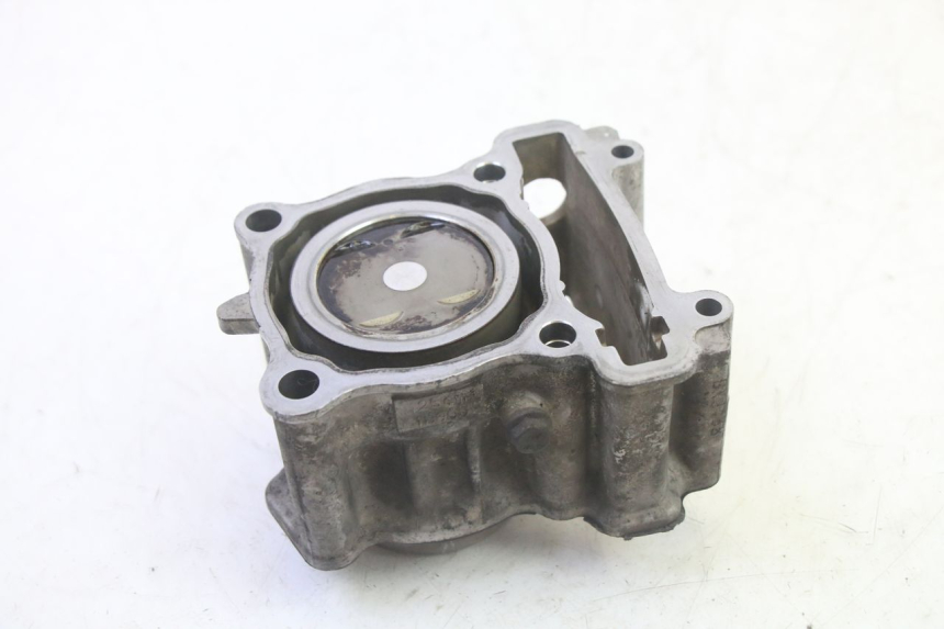 photo de CILINDER ZUIGER YAMAHA X-MAX XMAX 125 (2010 - 2013) - Andere kijkhoek