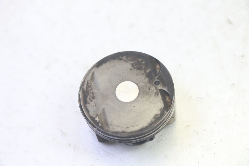 photo de CILINDER ZUIGER YAMAHA X-MAX XMAX 125 (2010 - 2013) - Overzicht