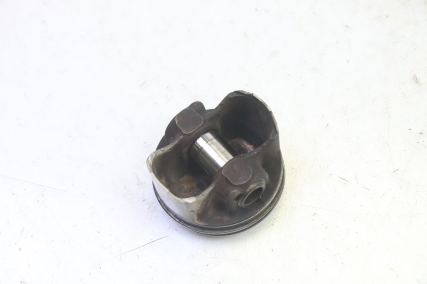 photo de CILINDER ZUIGER YAMAHA X-MAX XMAX 125 (2010 - 2013) - Staat van het oppervlak