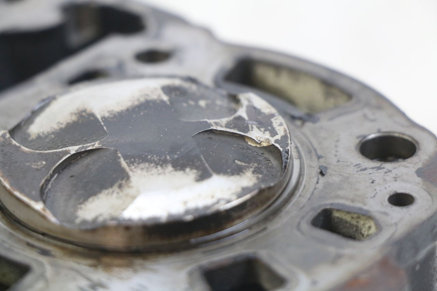 photo de CILINDER ZUIGER PIAGGIO X8 125 (2004 - 2007) - Detail van het onderdeel