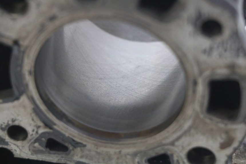 photo de CILINDER ZUIGER PIAGGIO X8 125 (2004 - 2007) - Productaanzicht