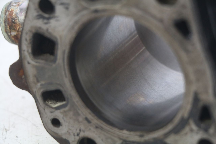 photo de CILINDER ZUIGER PIAGGIO X8 125 (2004 - 2007) - Gecontroleerd onderdeel