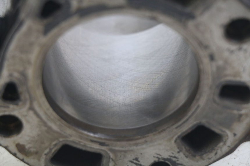 photo de CILINDER ZUIGER PIAGGIO X8 125 (2004 - 2007) - Markeringen en referenties