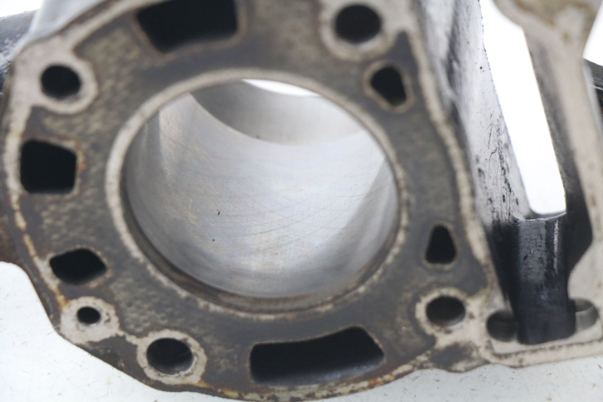 photo de CILINDER ZUIGER PIAGGIO X9 125 (2000 - 2003) - Andere kijkhoek