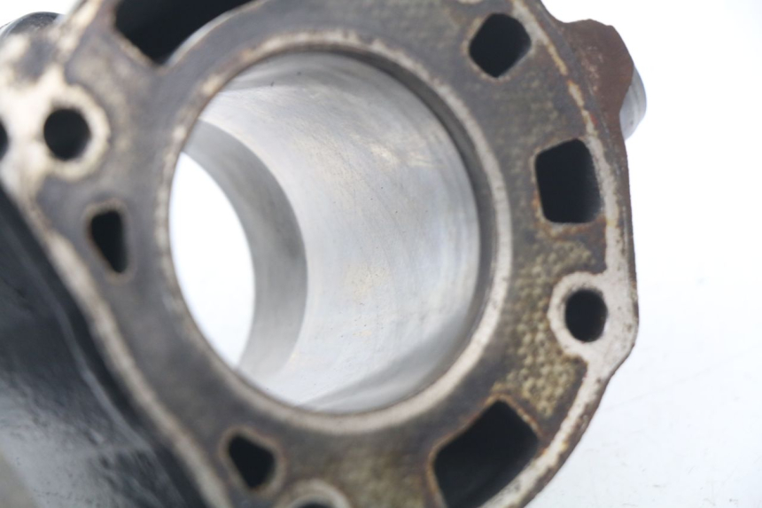 photo de CILINDER ZUIGER PIAGGIO X9 125 (2000 - 2003) - Technische close-up