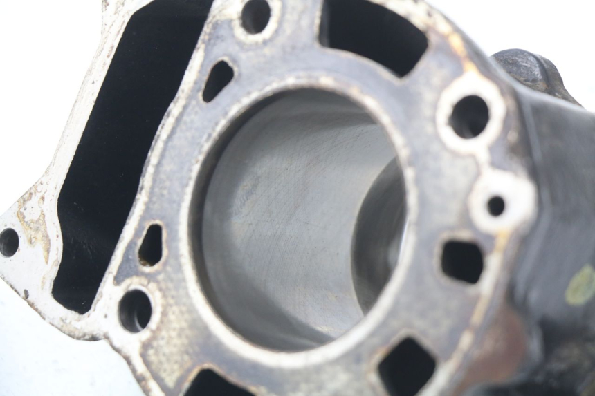 photo de CILINDER ZUIGER PIAGGIO X9 125 (2000 - 2003) - Overzicht