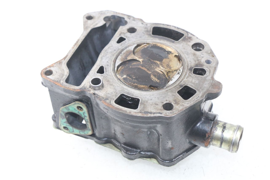 photo de CILINDER ZUIGER PIAGGIO X9 125 (2000 - 2003) - Detail van het onderdeel