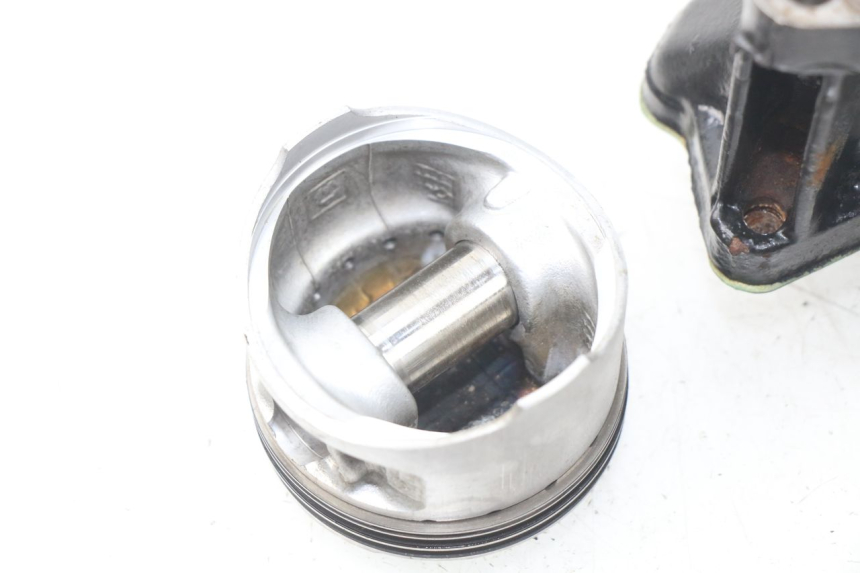 photo de CILINDER ZUIGER PIAGGIO X9 125 (2000 - 2003) - Productaanzicht