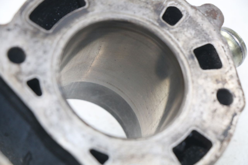 photo de CILINDER ZUIGER PIAGGIO X9 125 (2000 - 2003) - Andere kijkhoek