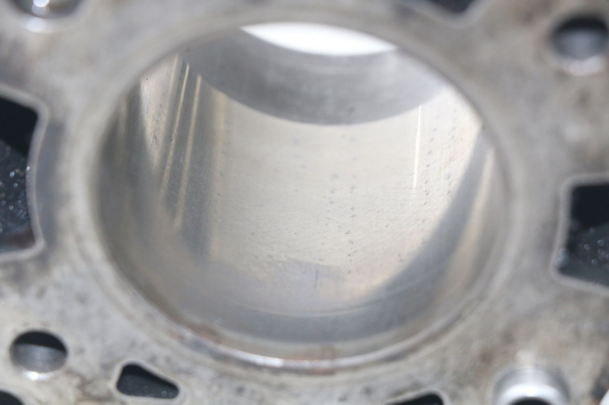 photo de CILINDER ZUIGER PIAGGIO X9 125 (2000 - 2003) - Overzicht