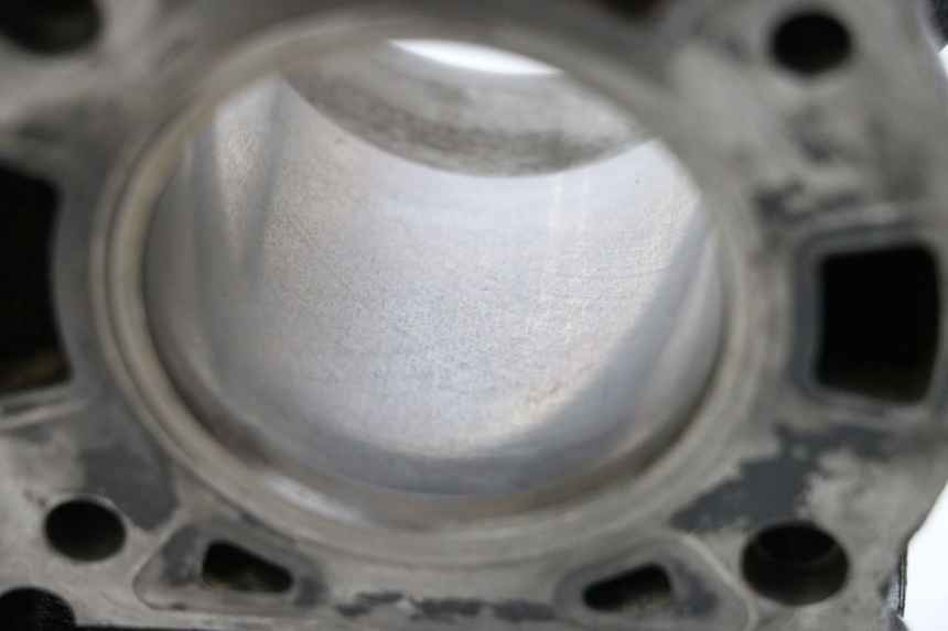 photo de CILINDER ZUIGER PIAGGIO XEVO - X EVO 125 (2007 - 2017) - Technische close-up