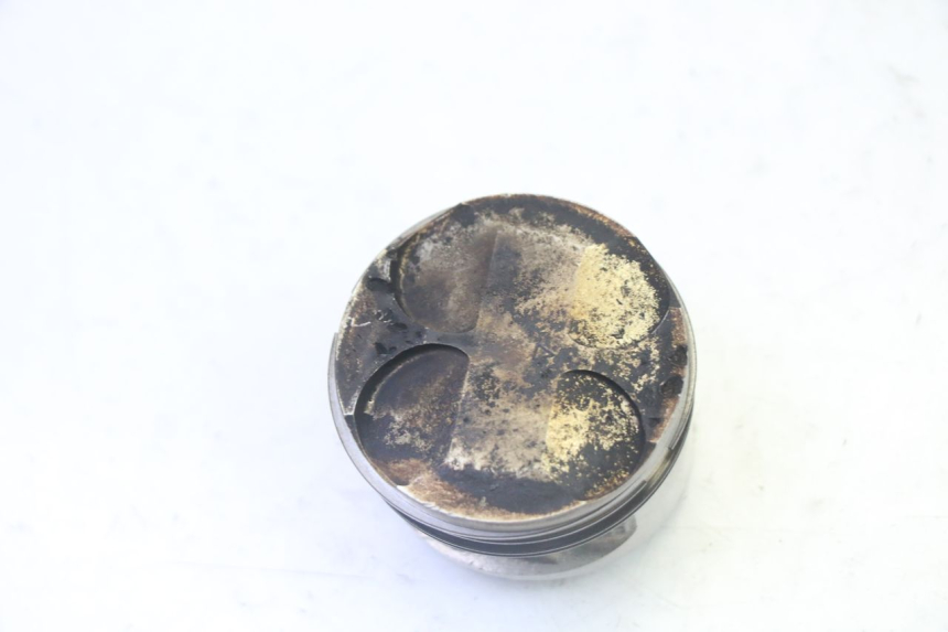 photo de CILINDER ZUIGER PIAGGIO XEVO - X EVO 125 (2007 - 2017) - Kenmerkende details