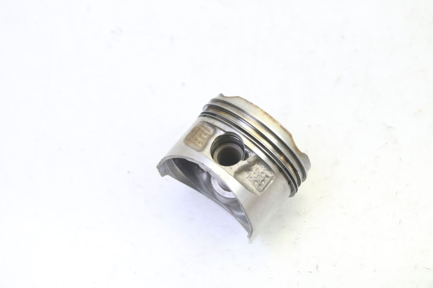 photo de CILINDER ZUIGER PIAGGIO XEVO - X EVO 125 (2007 - 2017) - Zoom op componenten