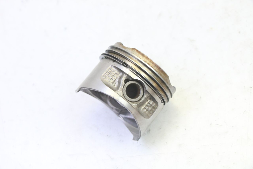 photo de CILINDER ZUIGER PIAGGIO XEVO - X EVO 125 (2007 - 2017) - Aanvullende foto