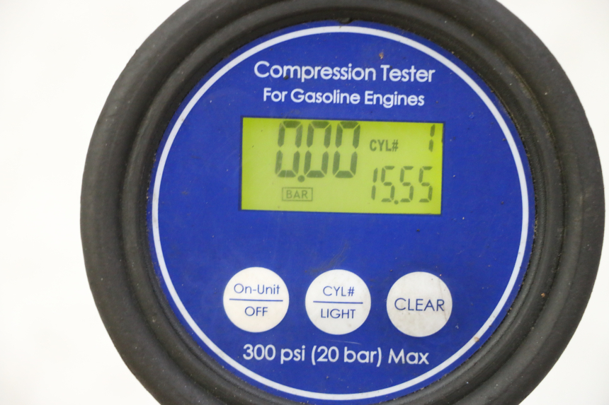 photo de CILINDER ZUIGER PIAGGIO XEVO - X EVO 125 (2007 - 2017) - Technische close-up