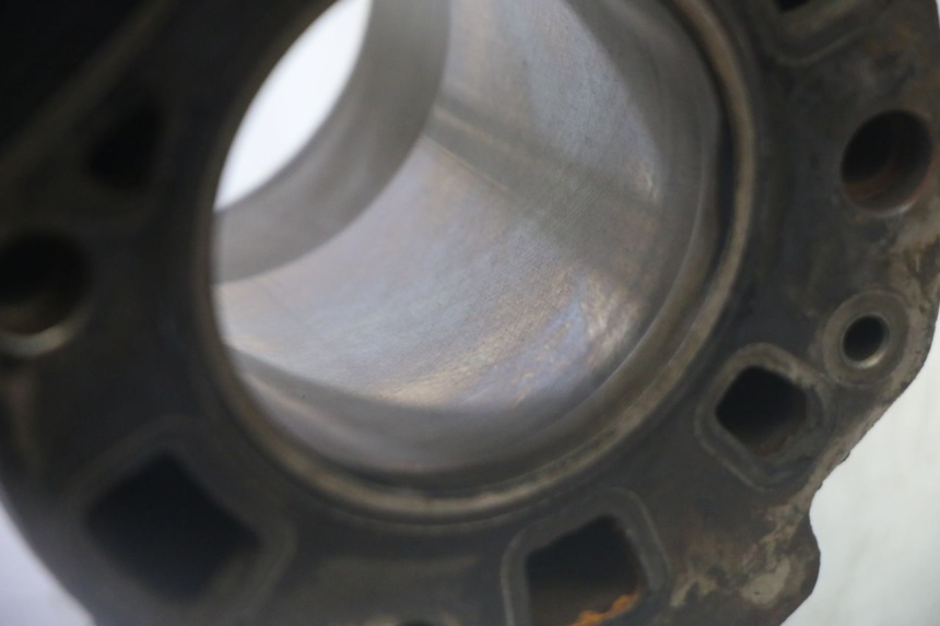 photo de CILINDER ZUIGER PIAGGIO XEVO - X EVO 125 (2007 - 2017) - Markeringen en referenties