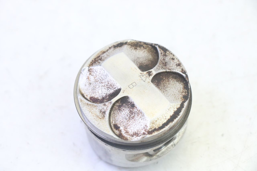 photo de CILINDER ZUIGER PIAGGIO XEVO - X EVO 125 (2007 - 2017) - Aanvullende foto