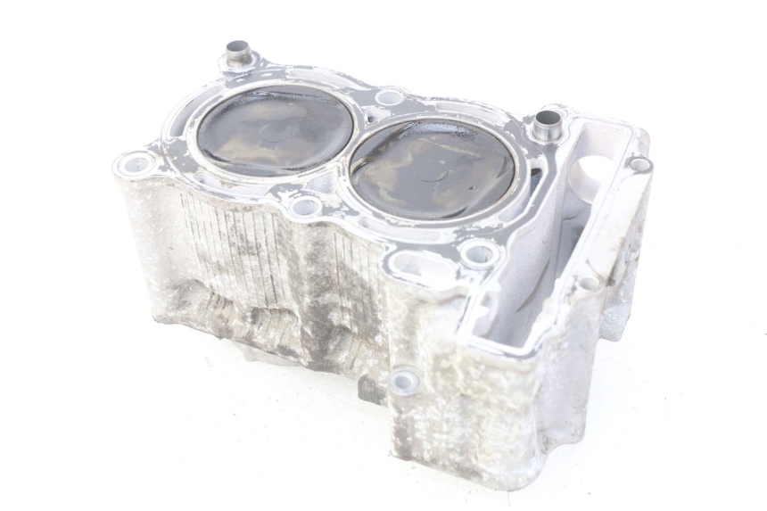 photo de CILINDER ZUIGER YAMAHA XP T-MAX TMAX ABS 530 (2012 - 2015) - Detail van het onderdeel