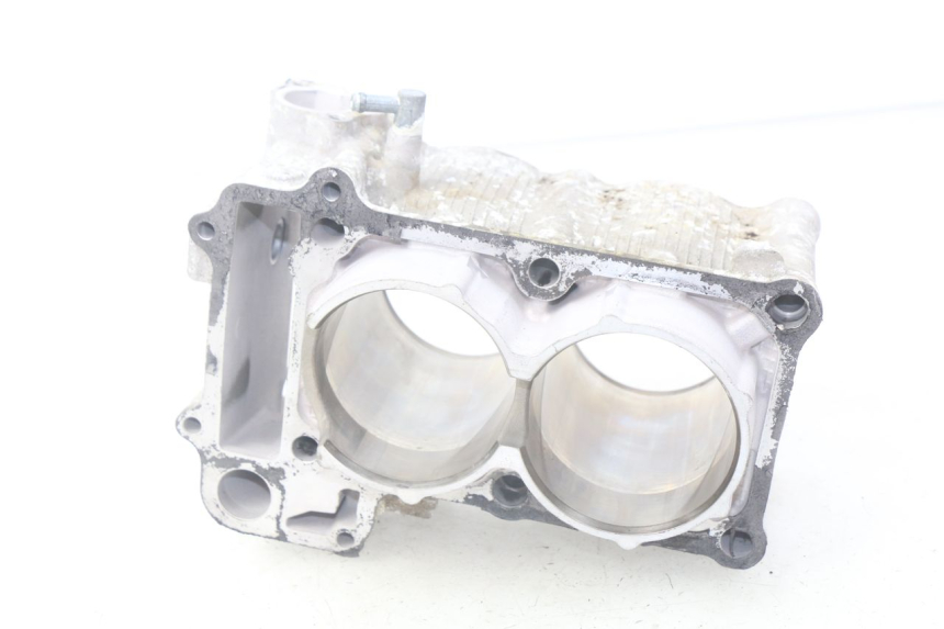 photo de CILINDER ZUIGER YAMAHA XP T-MAX TMAX ABS 530 (2012 - 2015) - Productaanzicht