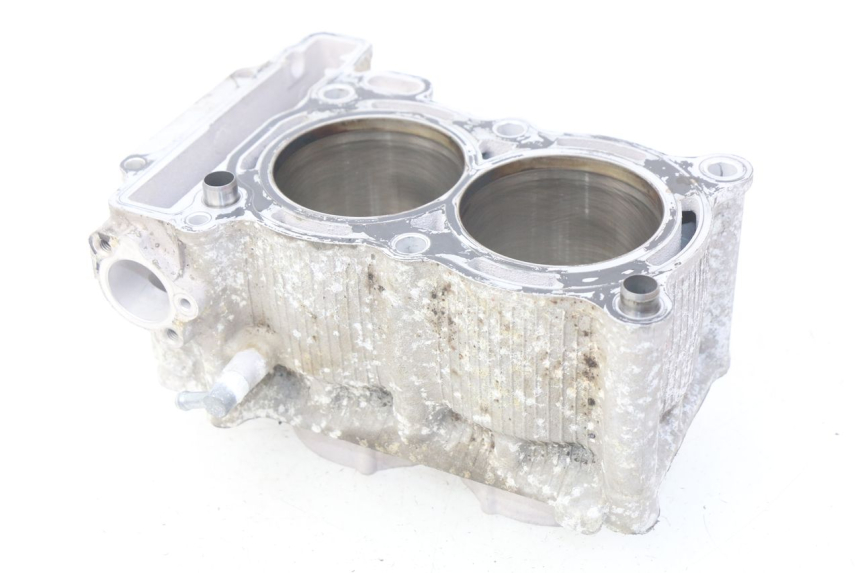 photo de CILINDER ZUIGER YAMAHA XP T-MAX TMAX ABS 530 (2012 - 2015) - Kenmerkende details