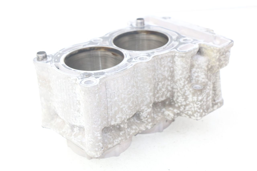 photo de CILINDER ZUIGER YAMAHA XP T-MAX TMAX ABS 530 (2012 - 2015) - Zoom op componenten