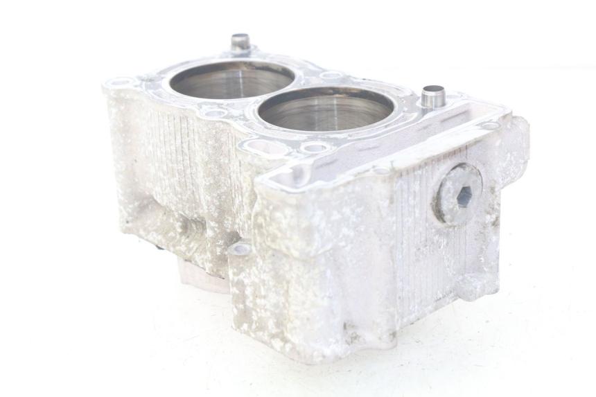 photo de CILINDER ZUIGER YAMAHA XP T-MAX TMAX ABS 530 (2012 - 2015) - Detailaanzicht