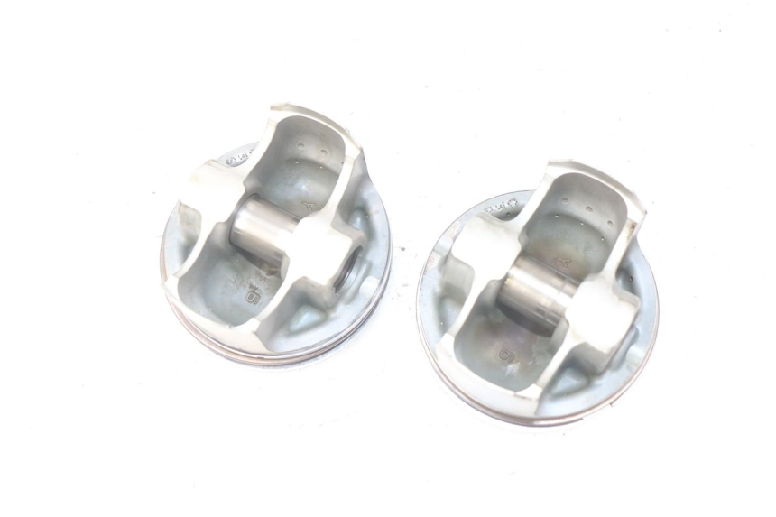 photo de CILINDER ZUIGER YAMAHA XP T-MAX TMAX ABS 530 (2012 - 2015) - Aanvullende foto