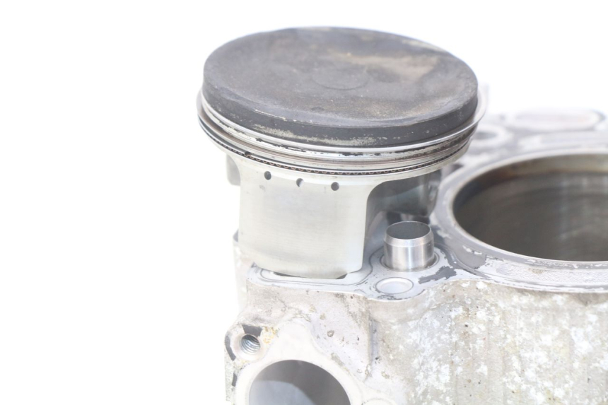 photo de CILINDER ZUIGER YAMAHA XP T-MAX TMAX ABS 530 (2012 - 2015) - Alternatieve hoek