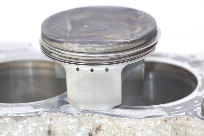 photo de CILINDER ZUIGER YAMAHA XP T-MAX TMAX ABS 530 (2012 - 2015) - Zoom op kwaliteit