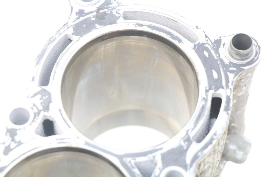 photo de CILINDER ZUIGER YAMAHA XP T-MAX TMAX ABS 530 (2012 - 2015) - Andere kijkhoek