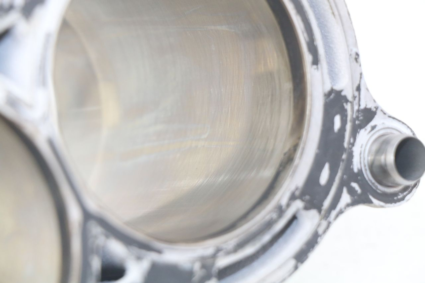 photo de CILINDER ZUIGER YAMAHA XP T-MAX TMAX ABS 530 (2012 - 2015) - Overzicht