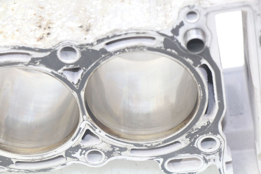 photo de CILINDER ZUIGER YAMAHA XP T-MAX TMAX ABS 530 (2012 - 2015) - Staat van het oppervlak