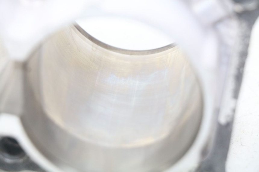 photo de CILINDER ZUIGER YAMAHA XP T-MAX TMAX ABS 530 (2012 - 2015) - Gecontroleerd onderdeel