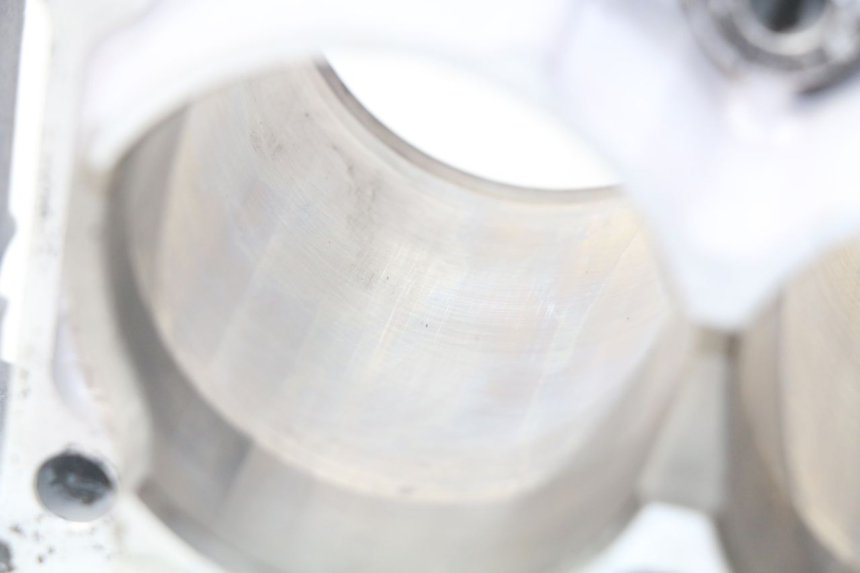 photo de CILINDER ZUIGER YAMAHA XP T-MAX TMAX ABS 530 (2012 - 2015) - Markeringen en referenties