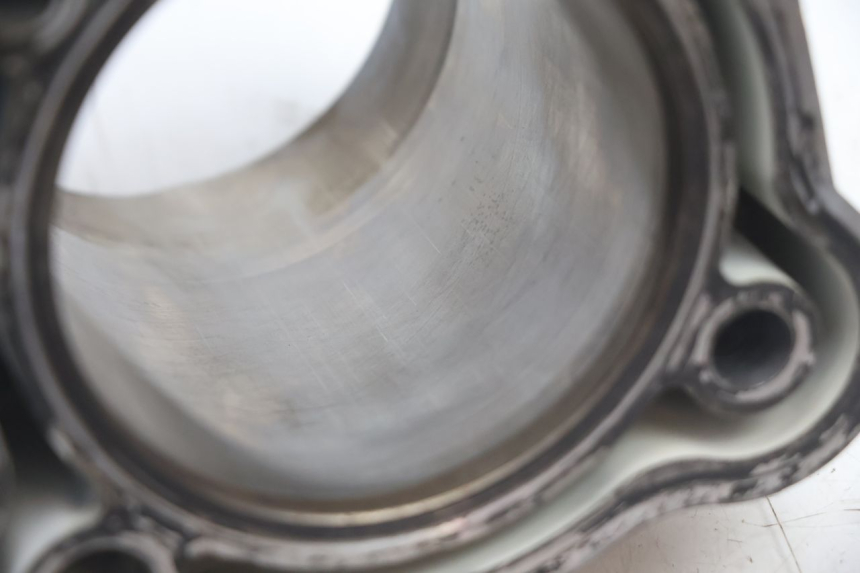 photo de CYLINDER PISTOON HONDA XRV AFRICA TWIN 750 (1990 - 1992) - Detailaanzicht