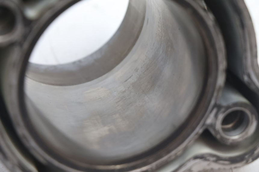 photo de CYLINDER PISTOON HONDA XRV AFRICA TWIN 750 (1990 - 1992) - Aanvullende foto