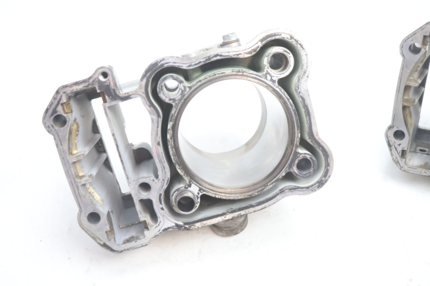 photo de CYLINDER PISTOON HONDA XRV AFRICA TWIN 750 (1990 - 1992) - Staat van het oppervlak