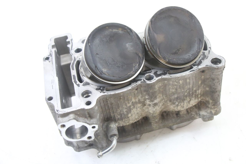 photo de CILINDER ZUIGER YAMAHA YP T-MAX TMAX 530 (2017 - 2020) - Detail van het onderdeel