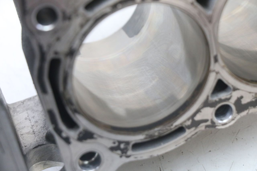 photo de CILINDER ZUIGER YAMAHA YP T-MAX TMAX 530 (2017 - 2020) - Productaanzicht