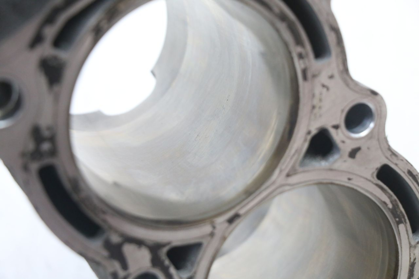 photo de CILINDER ZUIGER YAMAHA YP T-MAX TMAX 530 (2017 - 2020) - Kenmerkende details