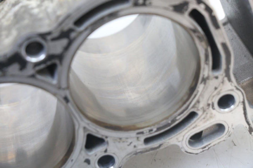 photo de CILINDER ZUIGER YAMAHA YP T-MAX TMAX 530 (2017 - 2020) - Zoom op componenten