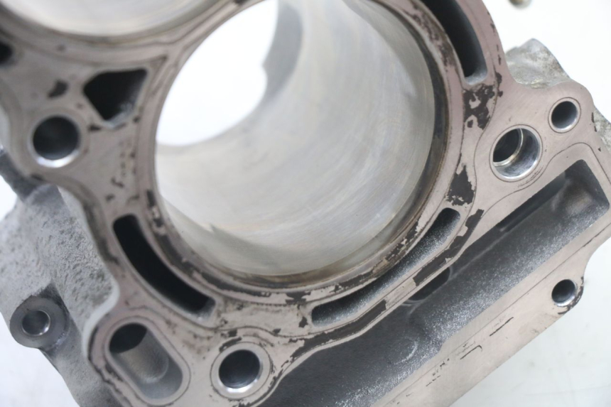 photo de CILINDER ZUIGER YAMAHA YP T-MAX TMAX 530 (2017 - 2020) - Detailaanzicht