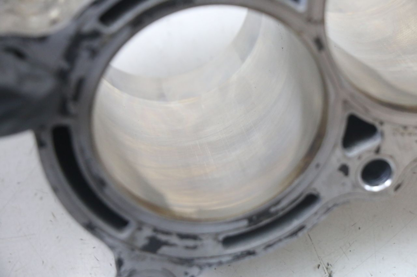 photo de CILINDER ZUIGER YAMAHA YP T-MAX TMAX 530 (2017 - 2020) - Aanvullende foto