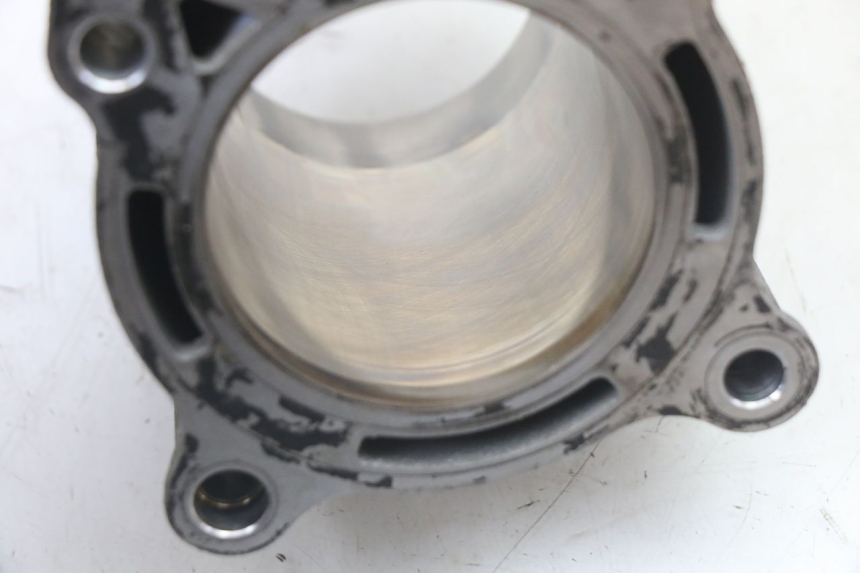 photo de CILINDER ZUIGER YAMAHA YP T-MAX TMAX 530 (2017 - 2020) - Visuele inspectie