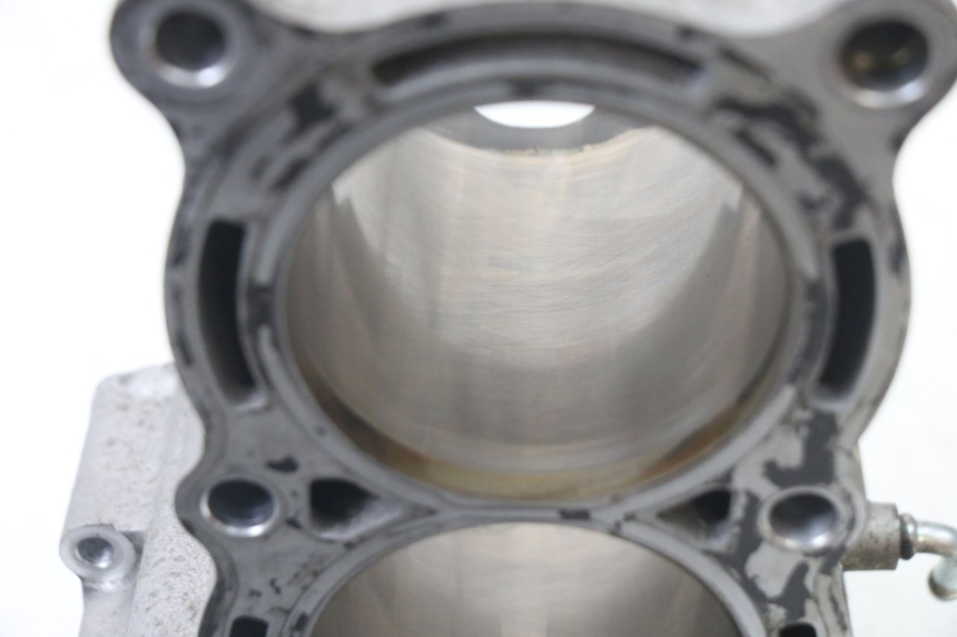 photo de CILINDER ZUIGER YAMAHA YP T-MAX TMAX 530 (2017 - 2020) - Alternatieve hoek