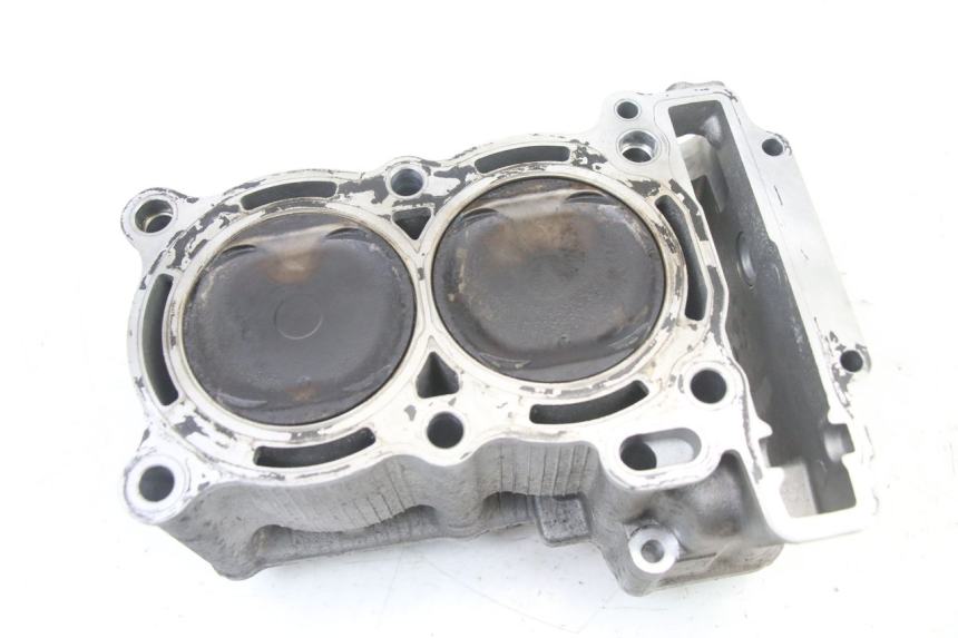 photo de CILINDER ZUIGER YAMAHA YP T-MAX TMAX 530 (2017 - 2020) - Andere kijkhoek