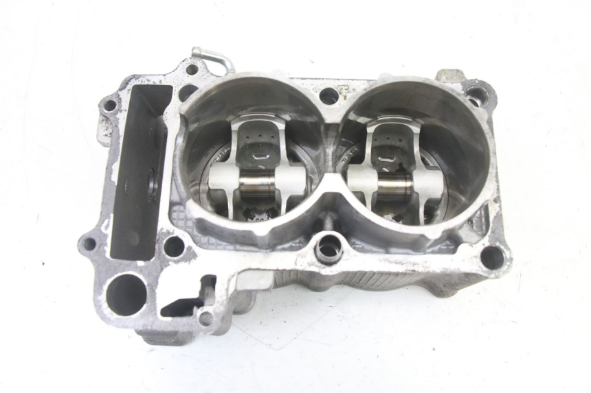 photo de CILINDER ZUIGER YAMAHA YP T-MAX TMAX 530 (2017 - 2020) - Technische close-up