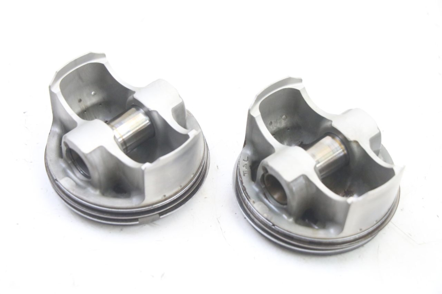 photo de CILINDER ZUIGER YAMAHA YP T-MAX TMAX 530 (2017 - 2020) - Staat van het oppervlak