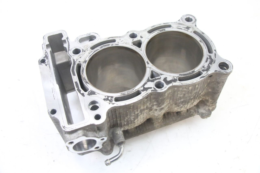 photo de CILINDER ZUIGER YAMAHA YP T-MAX TMAX 530 (2017 - 2020) - Gecontroleerd onderdeel